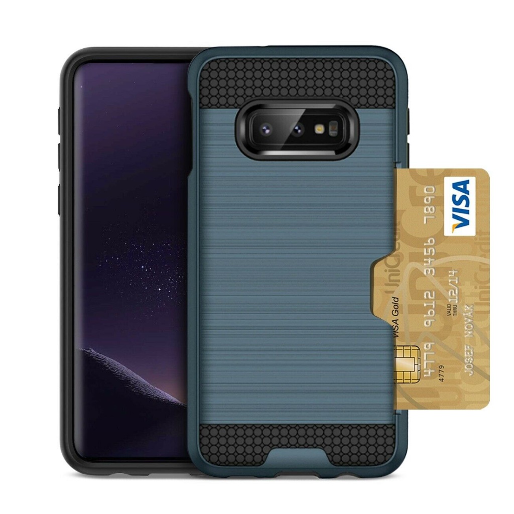 Samsung Galaxy S10e Case